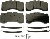 trw-klocki-ham-gdb5082-jakosc-czesci-zgodnie-z-gvo-q-oryginal-z-logo-producenta-czesci-oem-oes