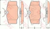 trw-klocki-ham-gdb1759-stan-nowy