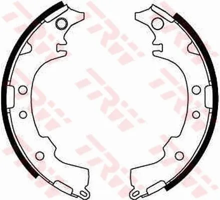 trw-gs8652-szczeki-ham-stan-nowy