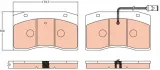 trw-klocki-ham-gdb5060-stan-nowy