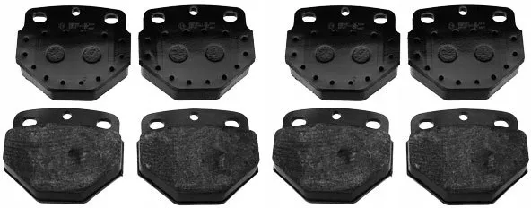 trw-klocki-ham-gdb5087-wyp-jakosc-czesci-zgodnie-z-gvo-q-oryginal-z-logo-producenta-czesci-oem-oes