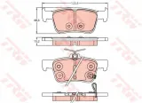 trw-klocki-ham-gdb2252-stan-nowy