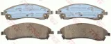 trw-klocki-ham-gdb4451-producent-czesci-trw