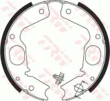 trw-szczeki-ham-gs8695-stan-nowy