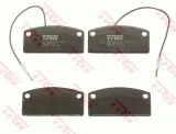 trw-gdb1679-klocki-hamulcowe-producent-czesci-trw