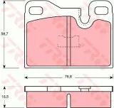 trw-klocki-ham-gdb310-stan-nowy