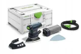 szlifierka-delta-dts-400-req-plus-576064-festool
