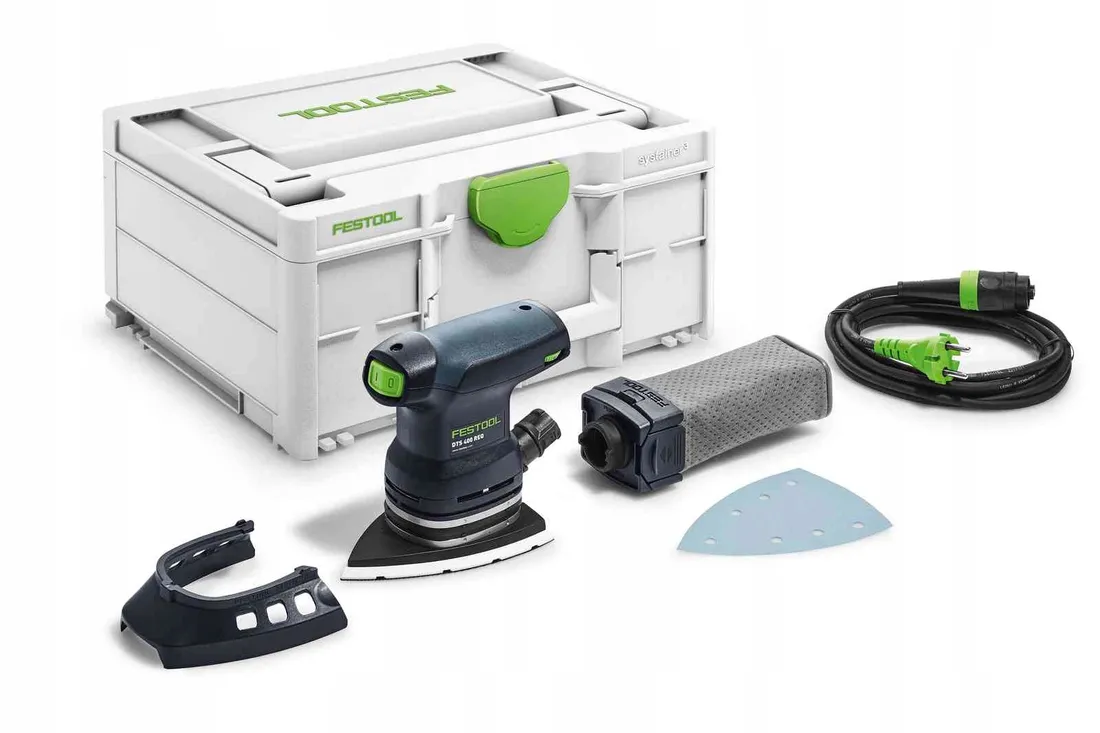 szlifierka-delta-dts-400-req-plus-576064-festool