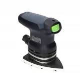 szlifierka-delta-dts-400-req-plus-576064-festool-stan-nowy