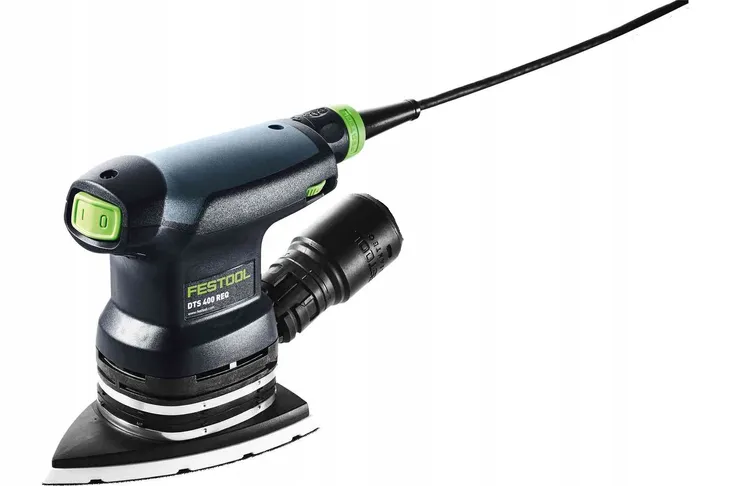 szlifierka-delta-dts-400-req-plus-576064-festool-marka-festool