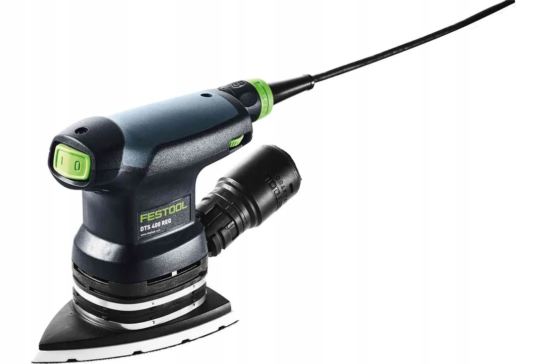 szlifierka-delta-dts-400-req-plus-576064-festool
