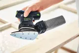 szlifierka-delta-dts-400-req-plus-576064-festool-rodzaj-inna