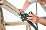 szlifierka-delta-dts-400-req-plus-576064-festool-maksymalna-moc-250-w