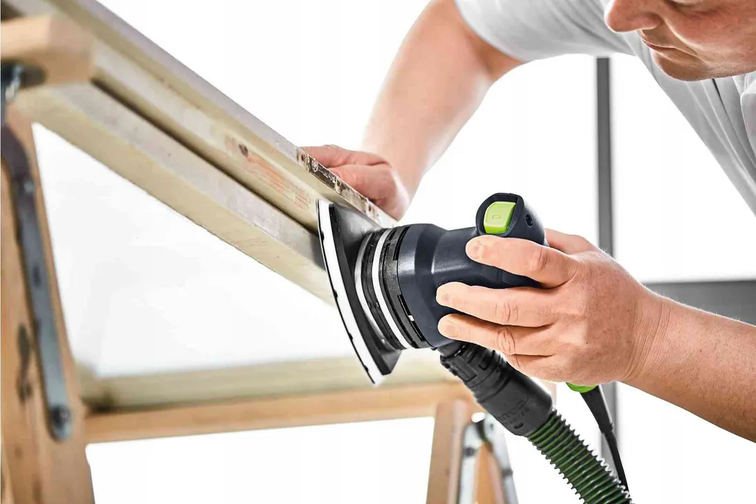 szlifierka-delta-dts-400-req-plus-576064-festool-stan-nowy
