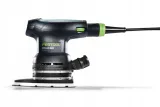 szlifierka-delta-dts-400-req-plus-576064-festool-rodzaj-zasilania-sieciowa