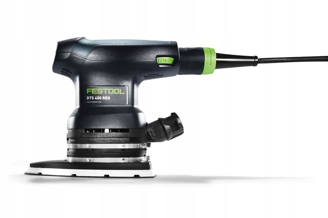 szlifierka-delta-dts-400-req-plus-576064-festool-stan-nowy