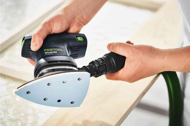 szlifierka-delta-dts-400-req-plus-576064-festool-informacje-dodatkowe-walizka-transportowa-w-zestawie
