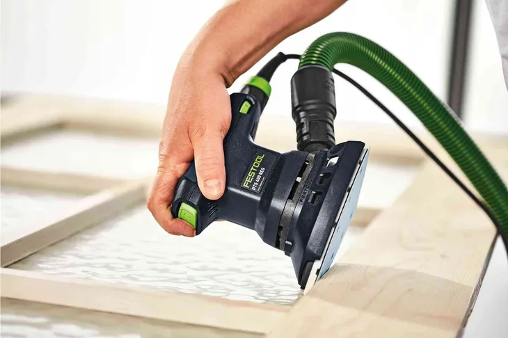 szlifierka-delta-dts-400-req-plus-576064-festool-waga-urzadzenia-1-2-kg