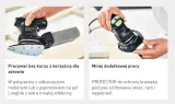 szlifierka-delta-dts-400-req-plus-576064-festool-uszkodzony-nie