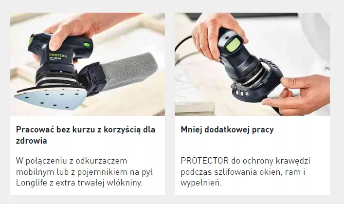 szlifierka-delta-dts-400-req-plus-576064-festool