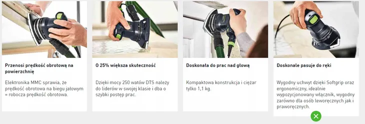 szlifierka-delta-dts-400-req-plus-576064-festool-stan-nowy-marka-festool