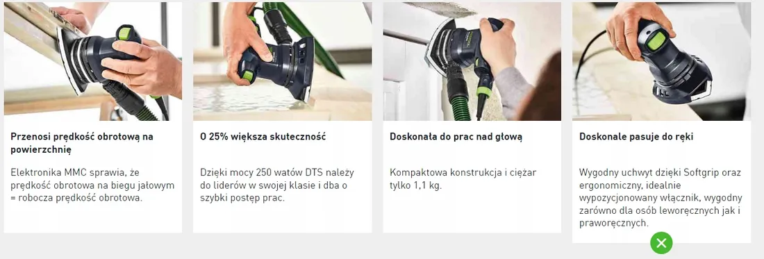 szlifierka-delta-dts-400-req-plus-576064-festool