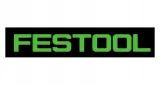 szlifierka-delta-dts-400-req-plus-576064-festool-stan-nowy-rodzaj-inna
