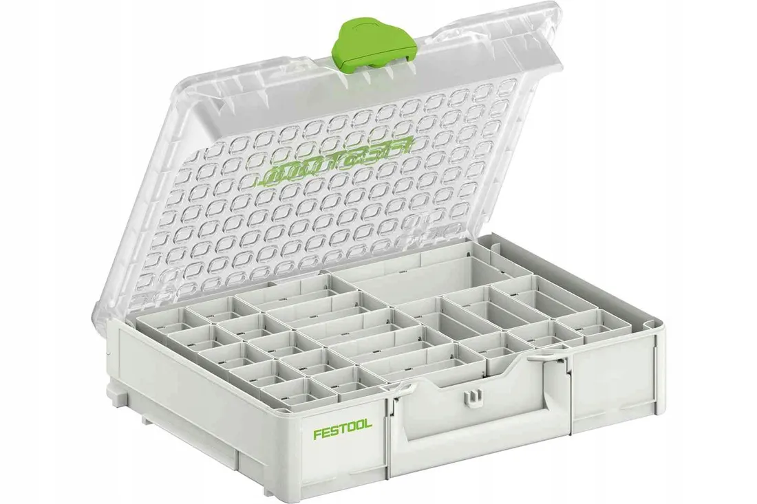 systainer-organizer-sys3-org-m89-22xesb-festool
