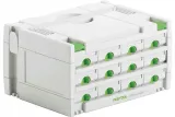 sortainery-sys-3-sort-12-491986-festool