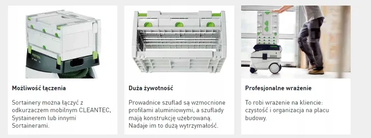 sortainery-sys-3-sort-12-491986-festool-rodzaj-skrzynka-narzedziowa