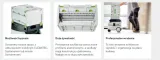 sortainery-sys-3-sort-12-491986-festool-rodzaj-skrzynka-narzedziowa