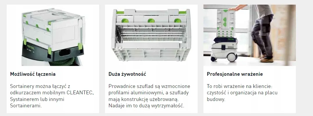 sortainery-sys-3-sort-12-491986-festool