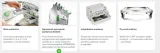 sortainery-sys-3-sort-12-491986-festool-marka-festool