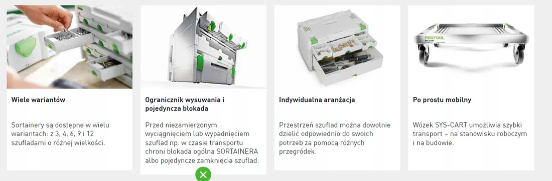 sortainery-sys-3-sort-12-491986-festool