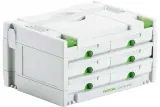 sortainery-sys-3-sort-6-491984-festool