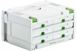 sortainery-sys-3-sort-6-491984-festool