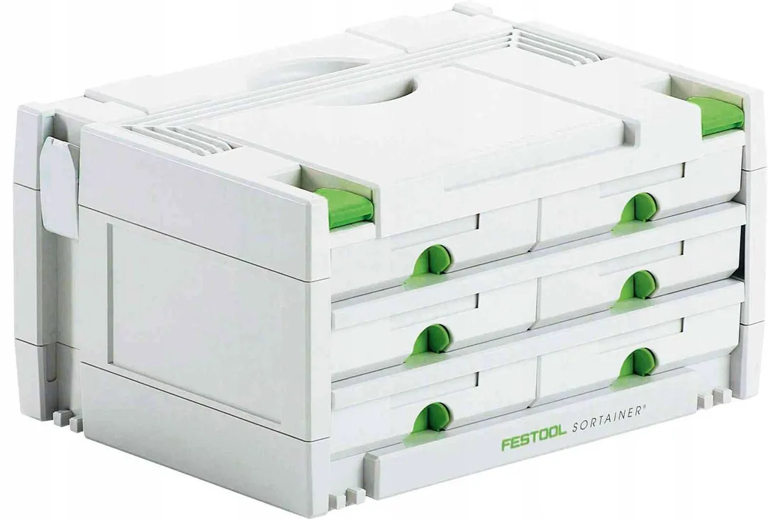 sortainery-sys-3-sort-6-491984-festool