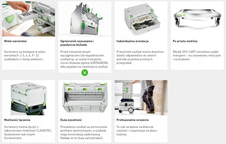sortainery-sys-3-sort-6-491984-festool-rodzaj-skrzynka-narzedziowa