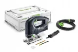 wyrzynarka-psb-300-eq-plus-576047-festool