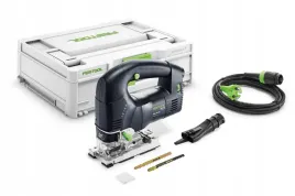 wyrzynarka-psb-300-eq-plus-576047-festool