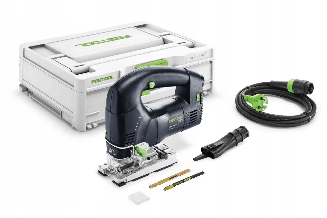 wyrzynarka-psb-300-eq-plus-576047-festool