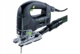 wyrzynarka-psb-300-eq-plus-576047-festool-stan-nowy
