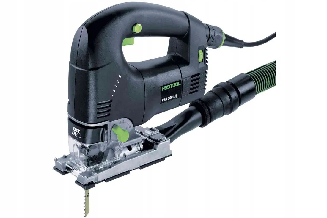 wyrzynarka-psb-300-eq-plus-576047-festool