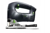 wyrzynarka-psb-300-eq-plus-576047-festool-marka-festool