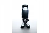 wyrzynarka-psb-300-eq-plus-576047-festool-glebokosc-ciecia-w-drewnie-120-mm