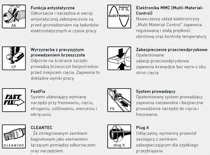 wyrzynarka-psb-300-eq-plus-576047-festool-glebokosc-ciecia-w-metalu-20-mm