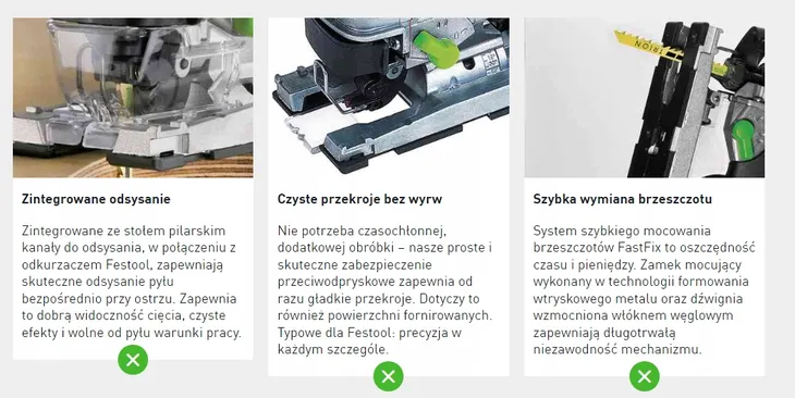wyrzynarka-psb-300-eq-plus-576047-festool-mocowanie-brzeszczotu-chwyt-typu-t