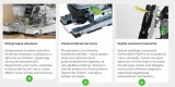 wyrzynarka-psb-300-eq-plus-576047-festool-mocowanie-brzeszczotu-chwyt-typu-t