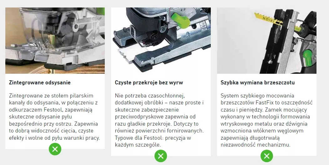 wyrzynarka-psb-300-eq-plus-576047-festool