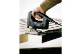 wyrzynarka-psb-300-eq-plus-576047-festool-zasilanie-elektryczne-sieciowe